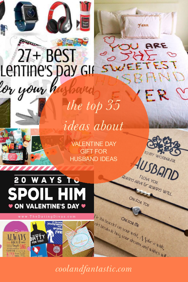 the-top-35-ideas-about-valentine-day-gift-for-husband-ideas-home